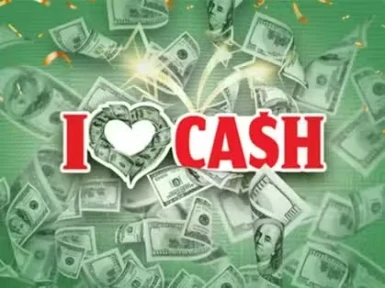 CasinoJAX screenshot